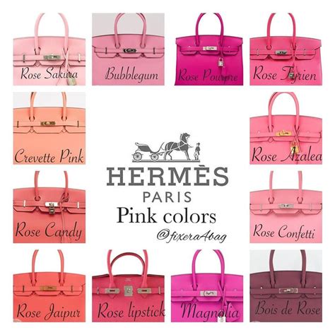 hermes geta colors|best hermes color for investment.